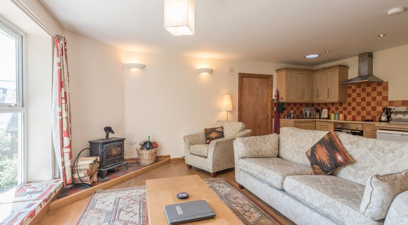 Photo of The Schoolhouse Brewhouse