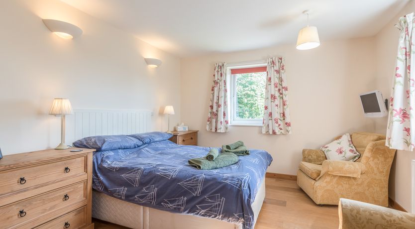 Photo of The Schoolhouse Brewhouse