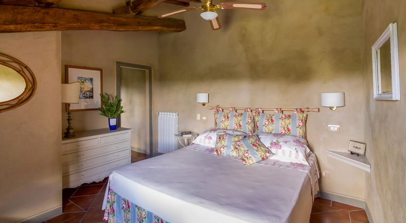 Photo of The Well Garden