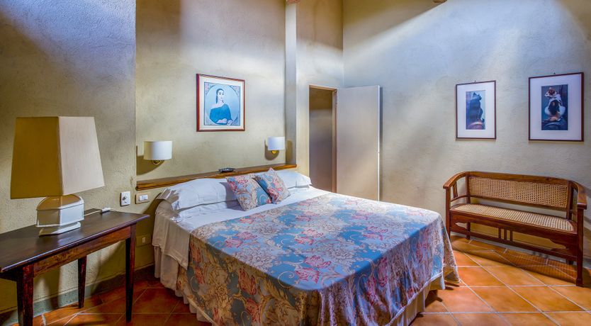 Photo of The Well Garden