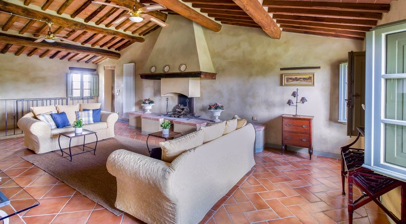 Photo of The Well Garden