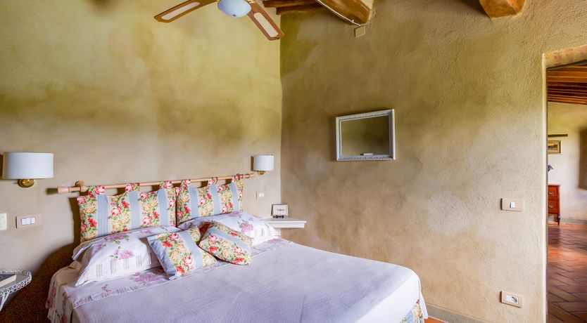 Photo of The Well Garden