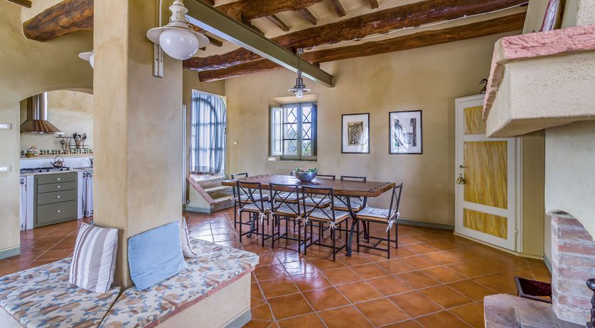 Photo of The Well Garden