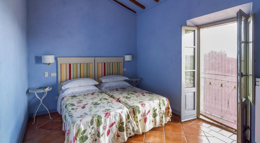 Photo of The Well Garden