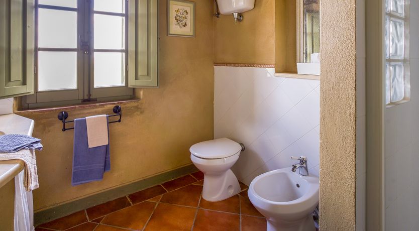 Photo of The Well Garden