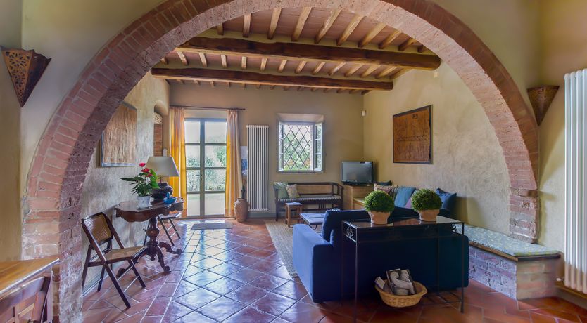 Photo of The Well Garden