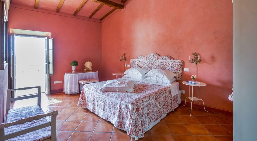 Photo of The Well Garden