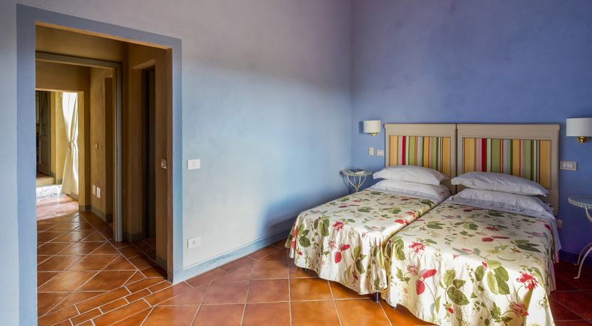 Photo of The Well Garden