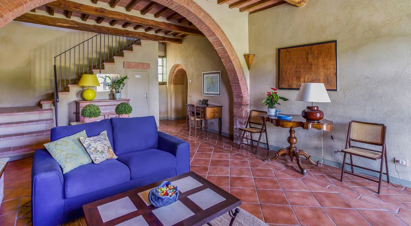 Photo of The Well Garden