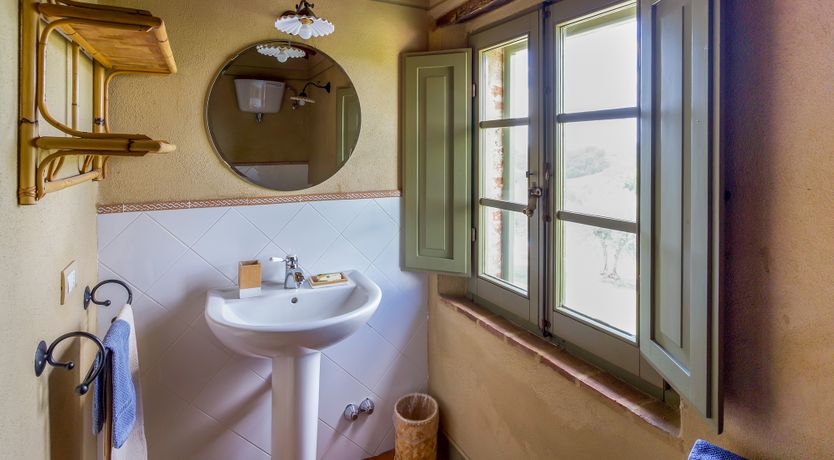 Photo of The Well Garden