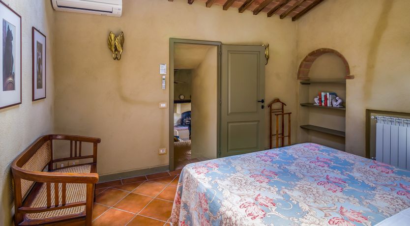 Photo of The Well Garden