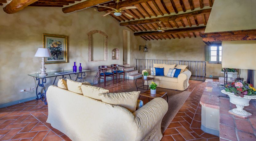 Photo of The Well Garden