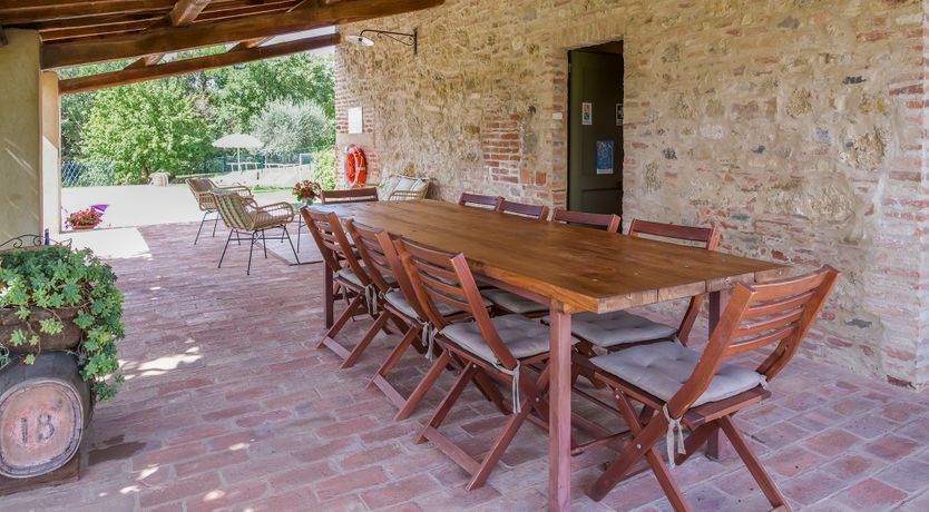 Photo of The Well Garden