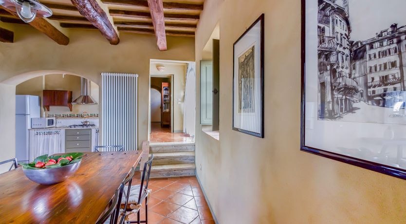 Photo of The Well Garden