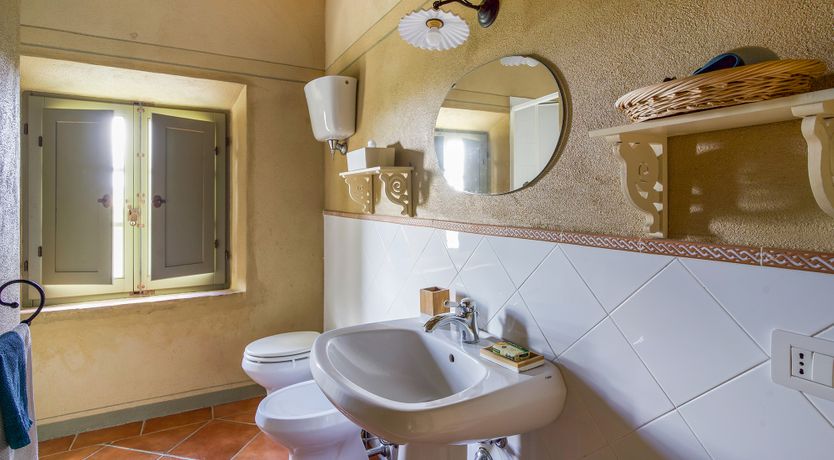 Photo of The Well Garden