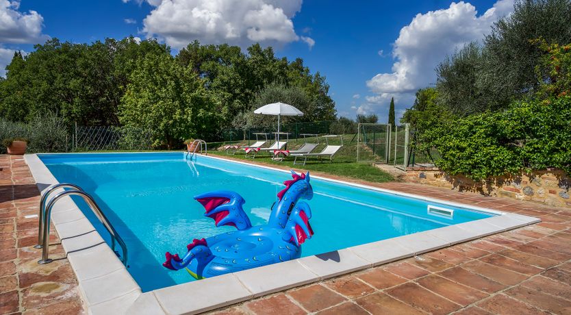 Photo of The Well Garden