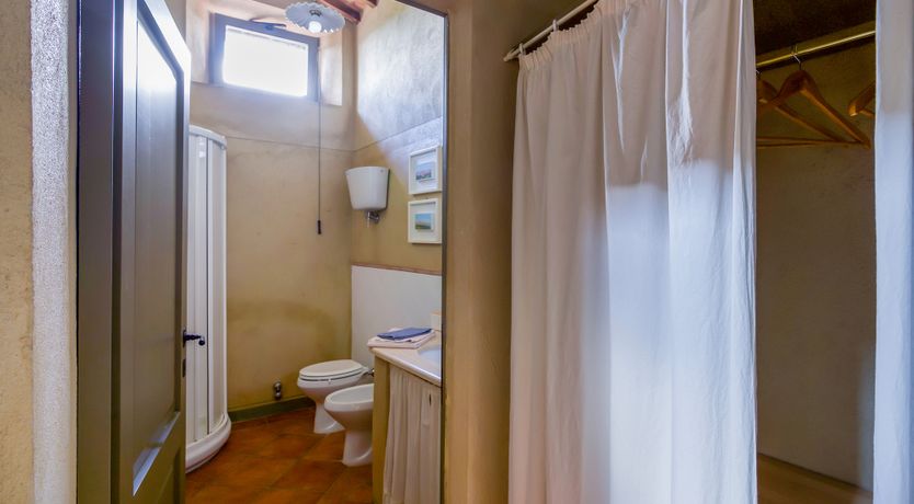 Photo of The Well Garden