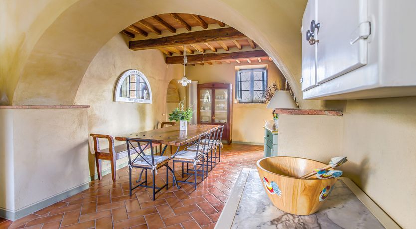 Photo of The Well Garden