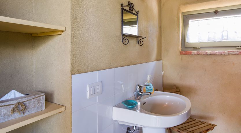 Photo of The Well Garden