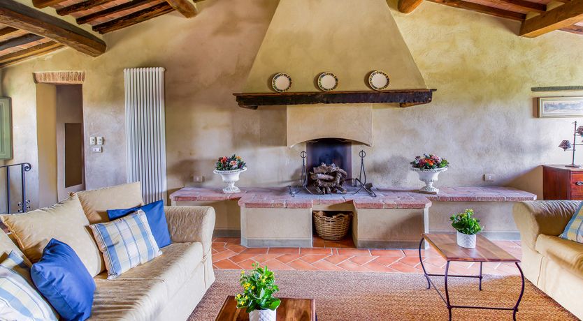 Photo of The Well Garden