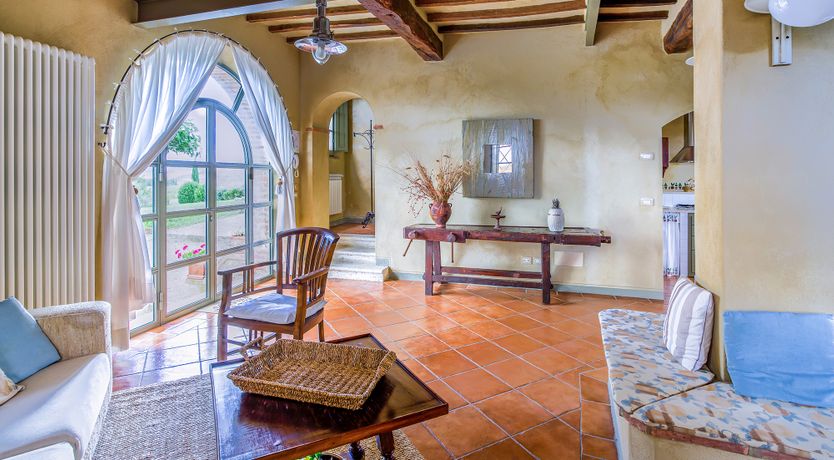 Photo of The Well Garden