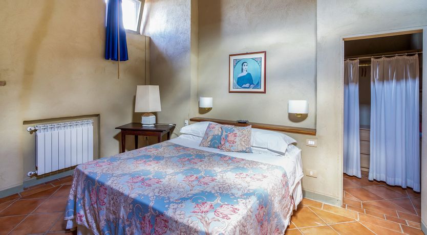 Photo of The Well Garden