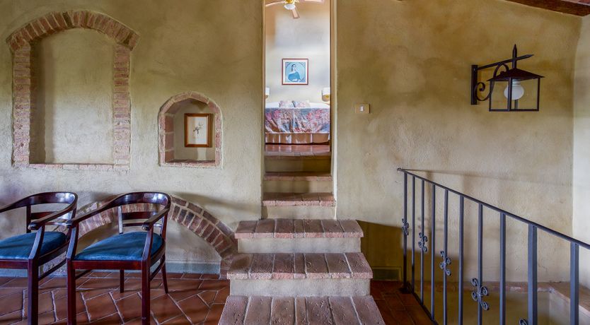 Photo of The Well Garden