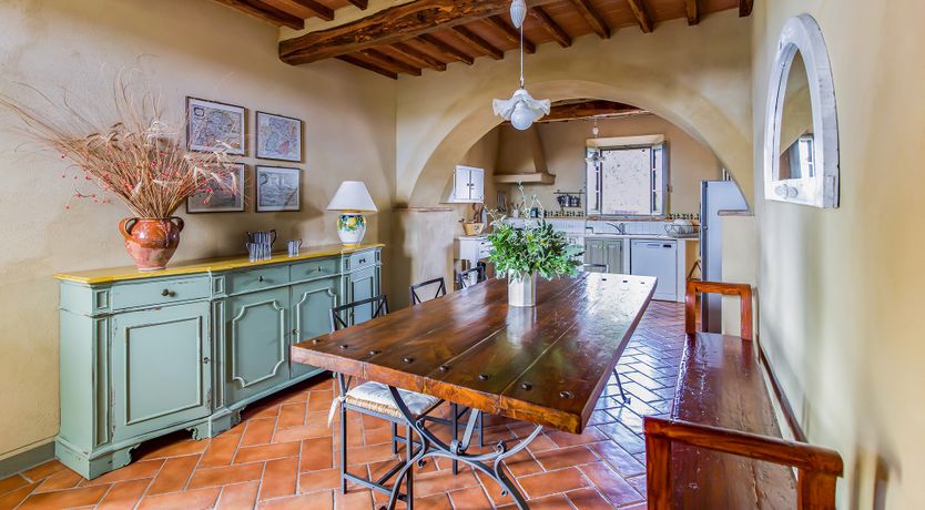 Photo of The Well Garden