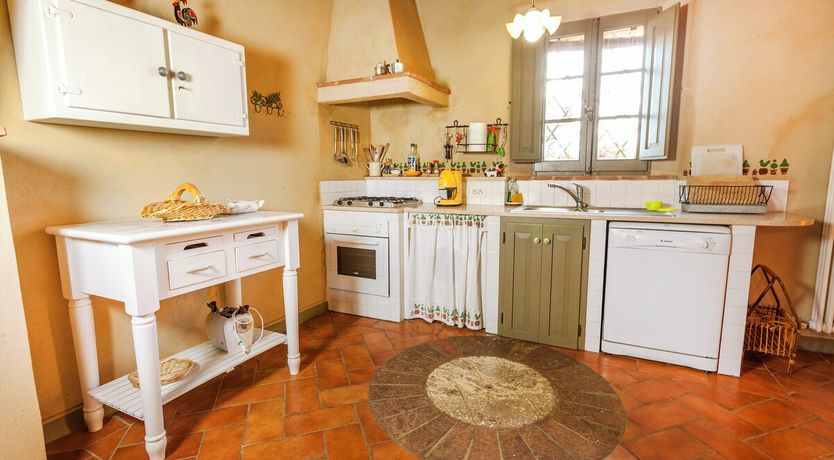 Photo of The Well Garden