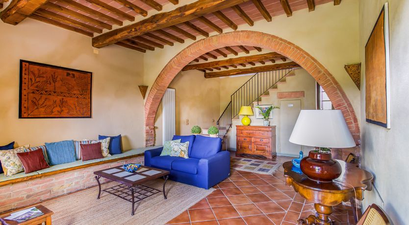 Photo of The Well Garden