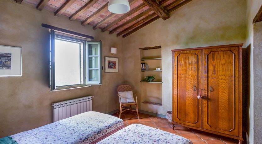 Photo of The Well Garden