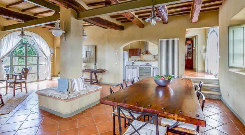 Photo of The Well Garden