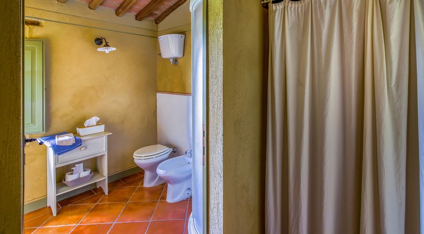 Photo of The Well Garden