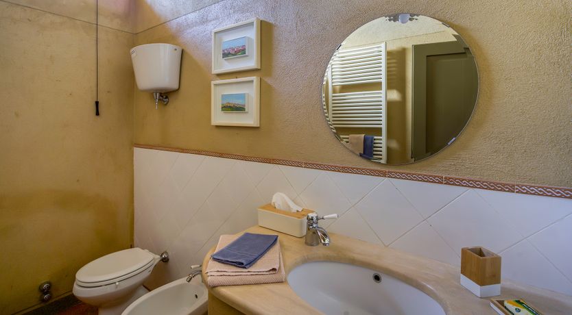 Photo of The Well Garden