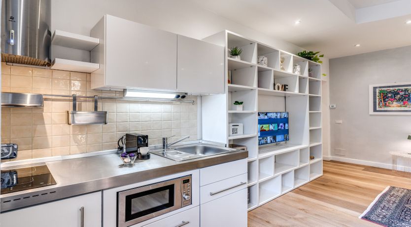 Photo of The Modern Historian