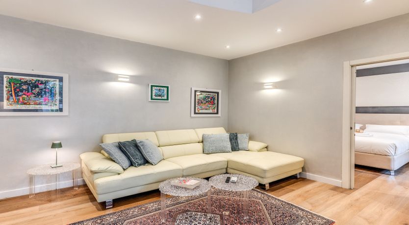 Photo of The Modern Historian