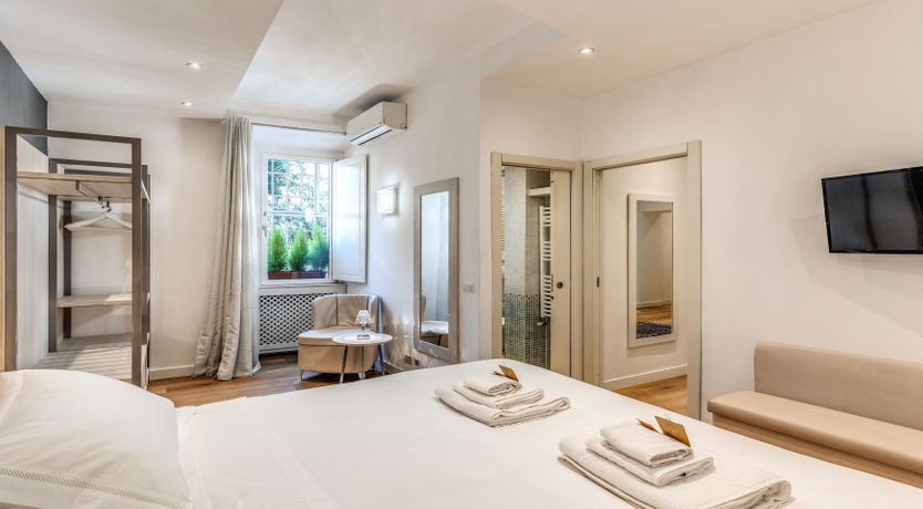 Photo of The Modern Historian