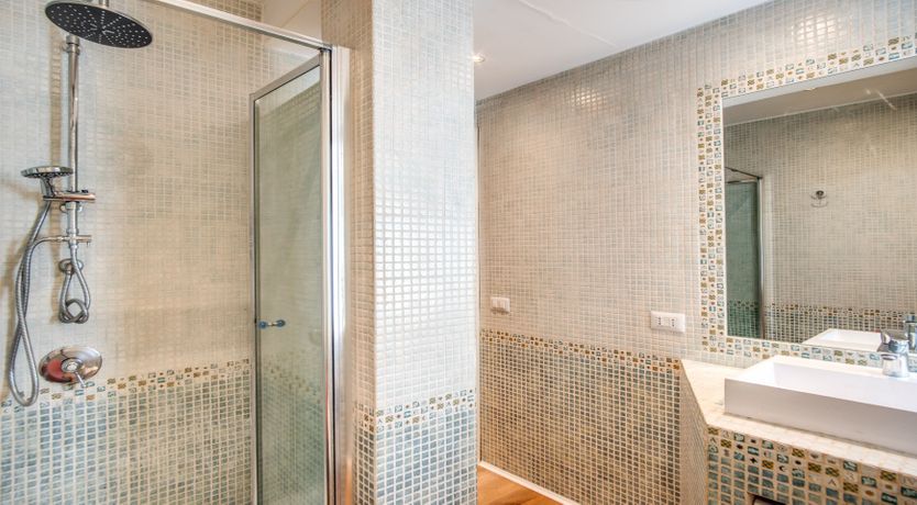 Photo of The Modern Historian