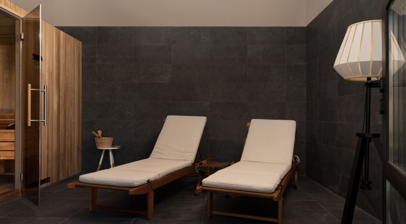 Photo of White Anthurium