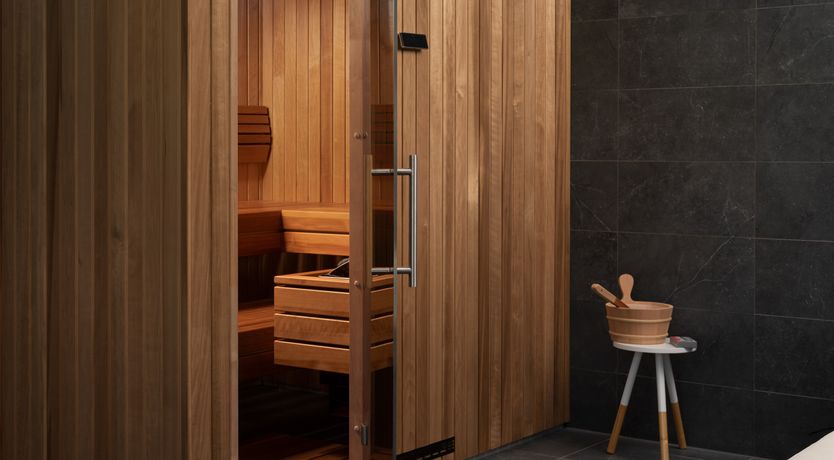 Photo of White Anthurium