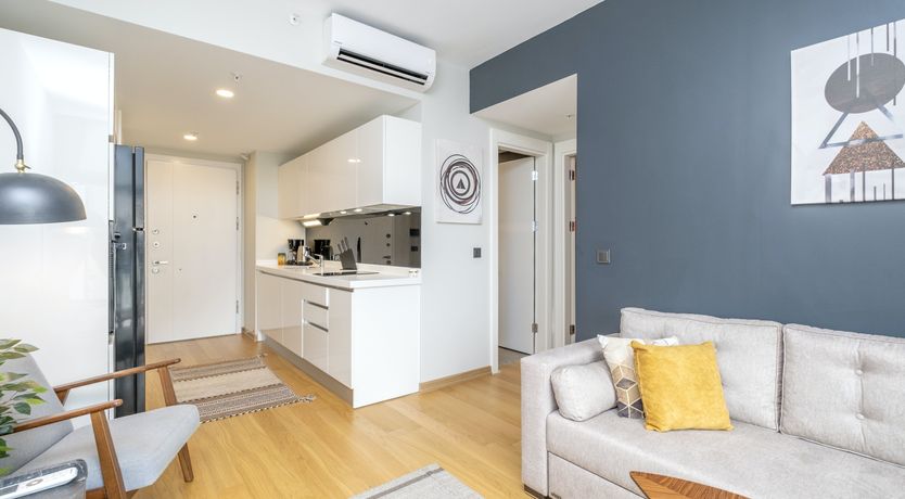 Photo of Vibrant Minimalism