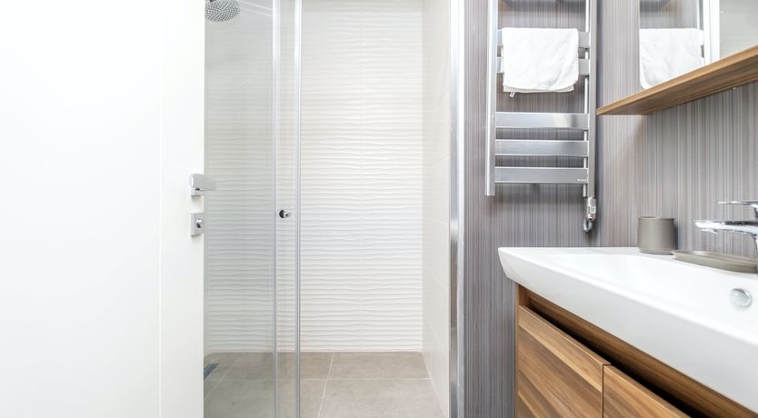 Photo of Vibrant Minimalism