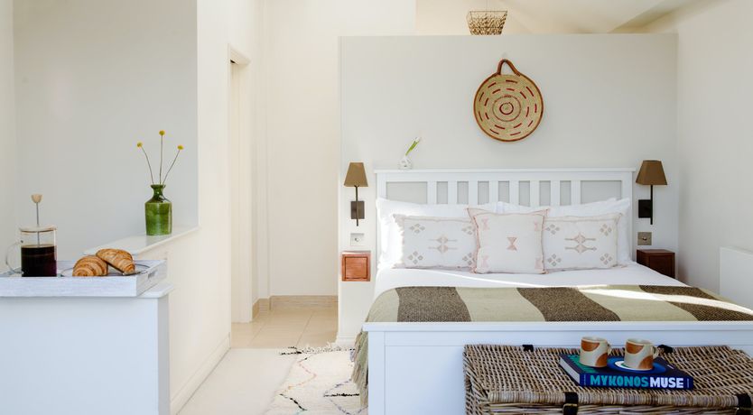 Photo of I'm Also Just a Girl