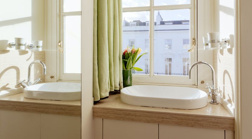 Photo of I'm Also Just a Girl