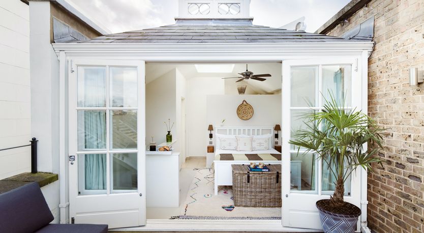 Photo of I'm Also Just a Girl