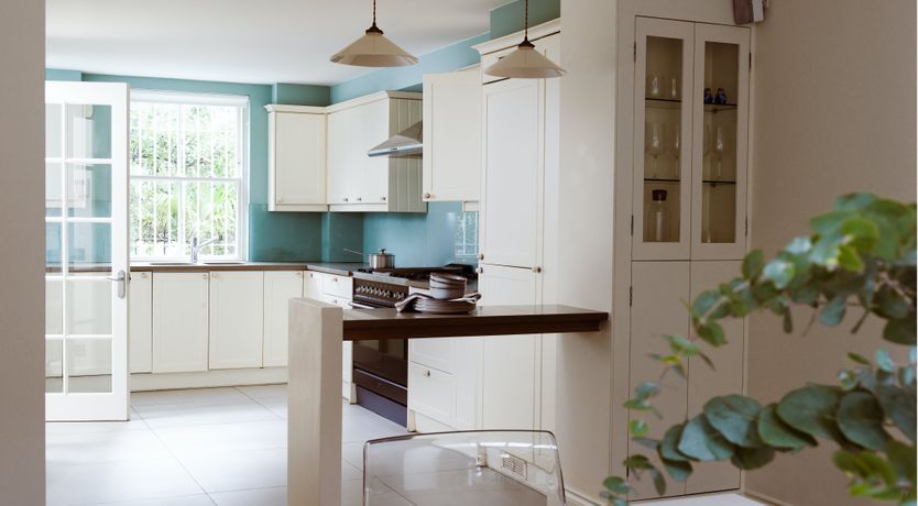 Photo of I'm Also Just a Girl