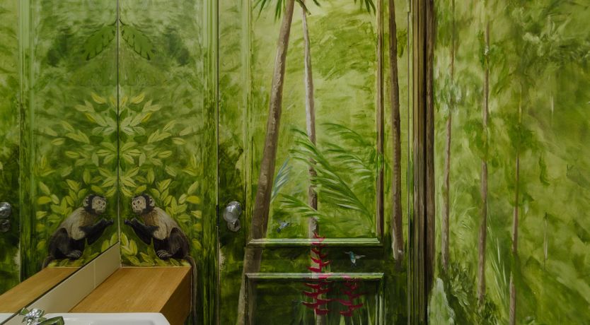 Photo of I'm Also Just a Girl