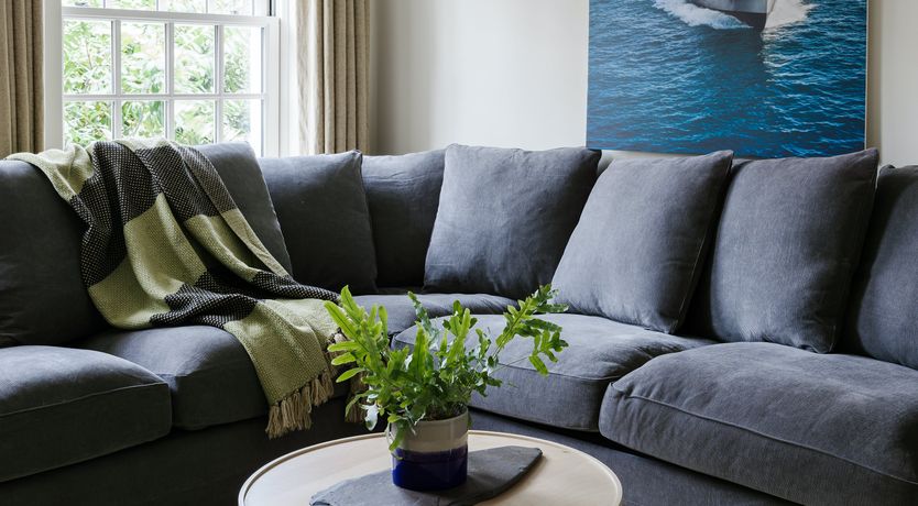 Photo of I'm Also Just a Girl