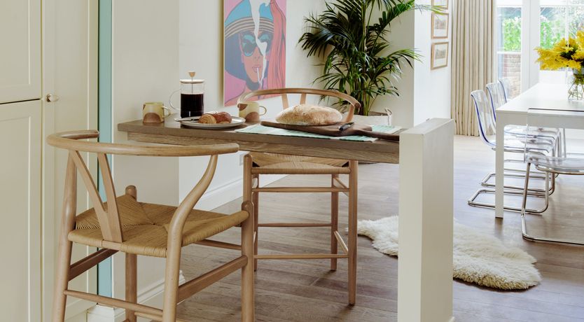 Photo of I'm Also Just a Girl