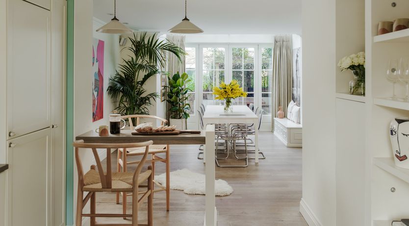 Photo of I'm Also Just a Girl